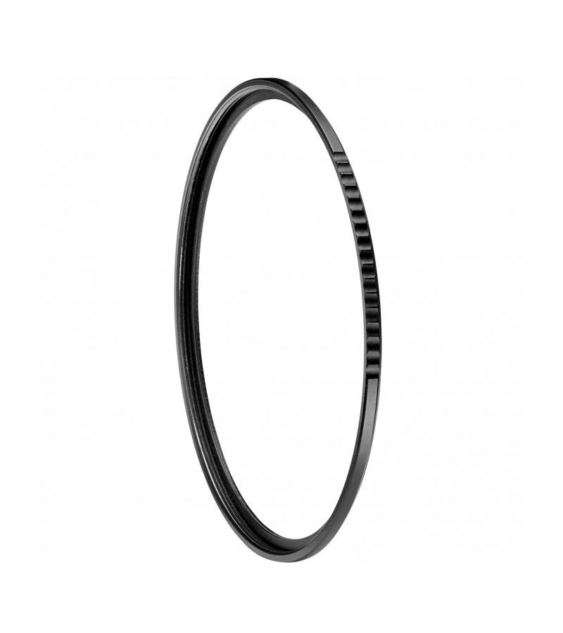 Держатель фильтра Manfrotto Xume MFXFH49
Держатель фильтра Manfrotto Xume MFXFH49
