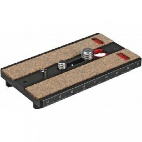 Площадка Giotto's G-MH648 90мм (для адаптера G-MH658)
Площадка Giotto's G-MH648 90мм (для адаптера G-MH658)