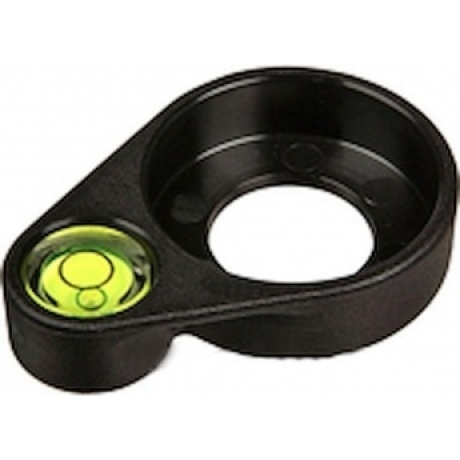 Пузырьковый уровень Gitzo GLEVEL1 1 серия
Пузырьковый уровень Gitzo GLEVEL1 1 серия