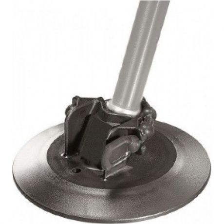 Набор наконечников для снега Gitzo G1586B3 (3шт)
Набор наконечников для снега Gitzo G1586B3 (3шт)