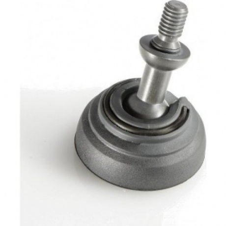 Большая ножка Gitzo GSF50 50мм, 3шт
Большая ножка Gitzo GSF50 50мм, 3шт