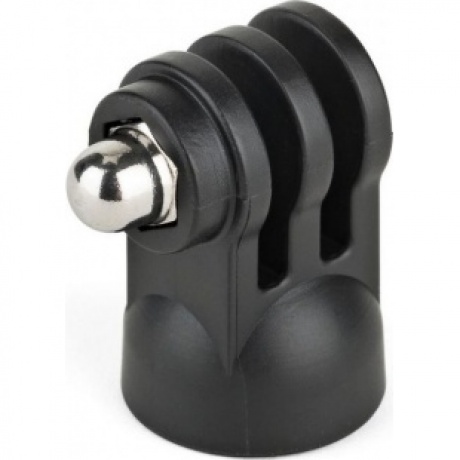 Адаптер Joby для камер GoPro Pin Joint Mount , черный (JB01531)
Адаптер Joby для камер GoPro Pin Joint Mount , черный (JB01531)