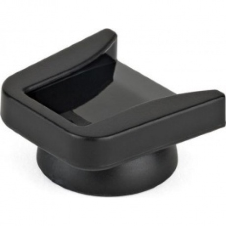 Адаптер Joby Cold Shoe Mount 1/4 на холодный башмак черный (JB01528)
Адаптер Joby Cold Shoe Mount 1/4 на холодный башмак черный (JB01528)