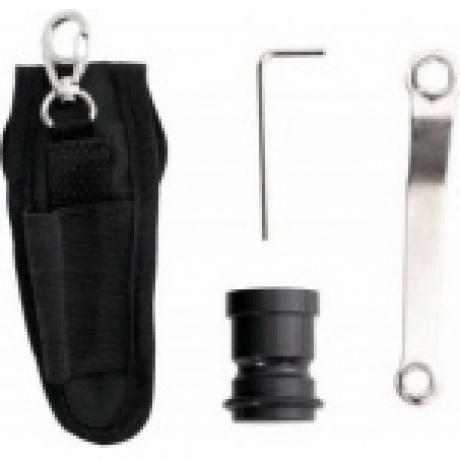 Набор инструментов для штативов Giotto's G-AA1606
Набор инструментов для штативов Giotto's G-AA1606