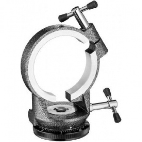 Держатель угловой Gitzo G541
Держатель угловой Gitzo G541