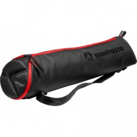 Сумка для штатива Manfrotto MB MBAG60N
Сумка для штатива Manfrotto MB MBAG60N