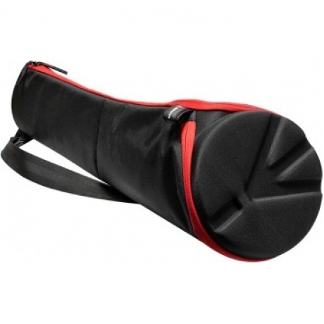 Сумка для штатива Manfrotto MB MBAG80PN
Сумка для штатива Manfrotto MB MBAG80PN