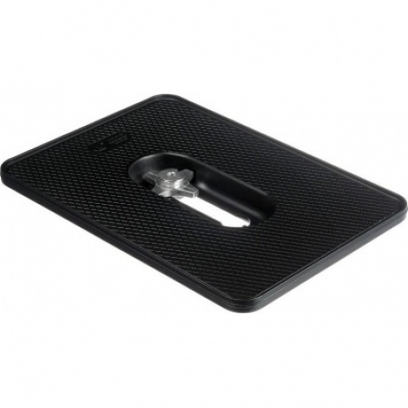 Платформа для монитора Manfrotto 183
Платформа для монитора Manfrotto 183