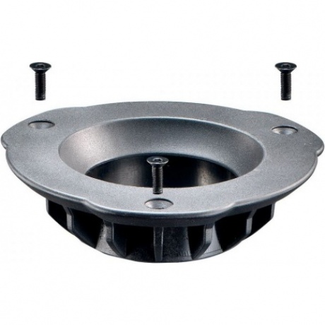 Адаптер Manfrotto MVA060T
Адаптер Manfrotto MVA060T