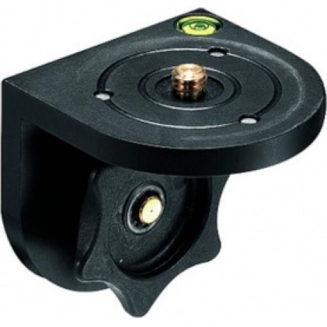 Держатель угловой Manfrotto 553
Держатель угловой Manfrotto 553