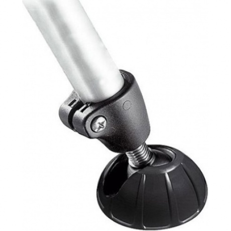 Шипы для штатива Manfrotto 116SCK3 (3шт)
Шипы для штатива Manfrotto 116SCK3 (3шт)