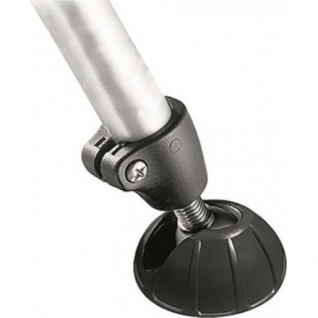 Шип для штатива Manfrotto 160SC1
Шип для штатива Manfrotto 160SC1
