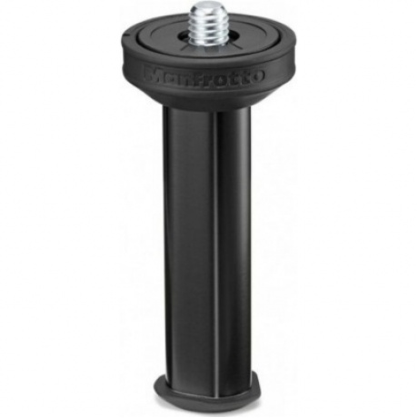 Колонна короткая центральная Manfrotto BFRSCC
Колонна короткая центральная Manfrotto BFRSCC