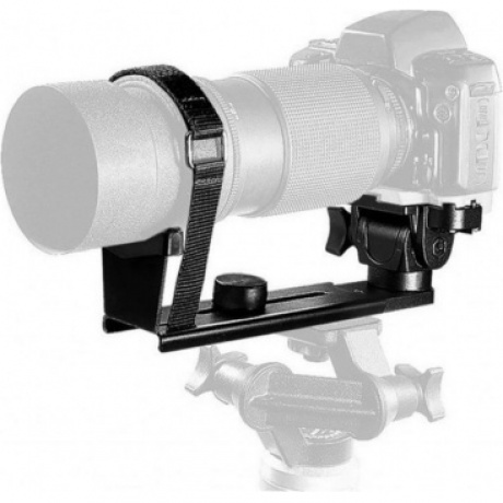 Держатель камеры Manfrotto 293
Держатель камеры Manfrotto 293