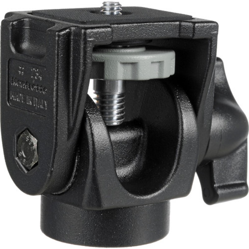 Штативная головка Manfrotto 234
Штативная головка Manfrotto 234