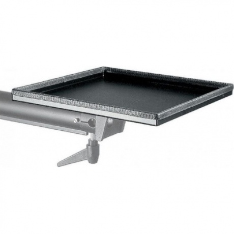 Лоток для аксессуаров Manfrotto 844
Лоток для аксессуаров Manfrotto 844