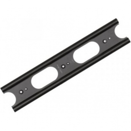 Трек короткий Syrp MC 600мм (SY0013-4001-50
Трек короткий Syrp MC 600мм (SY0013-4001-50