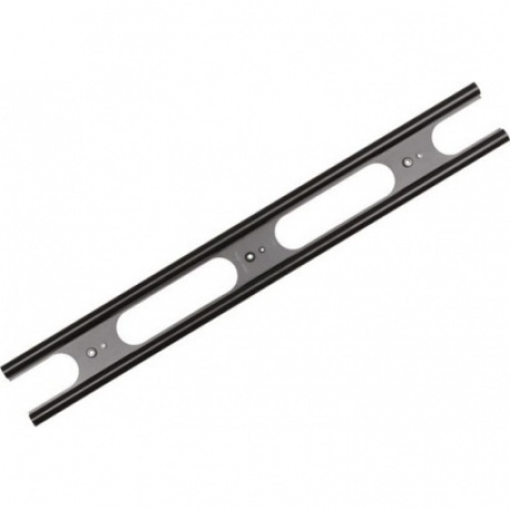 Трек средний Syrp MC 1000мм (SY0013-4001-6)
Трек средний Syrp MC 1000мм (SY0013-4001-6)