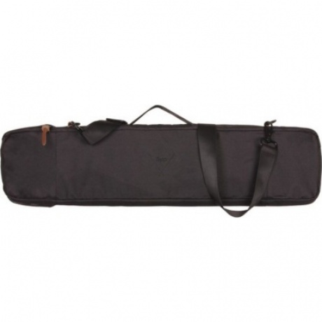 Сумка для короткого трека Syrp MC (SY0044-0005)
Сумка для короткого трека Syrp MC (SY0044-0005)