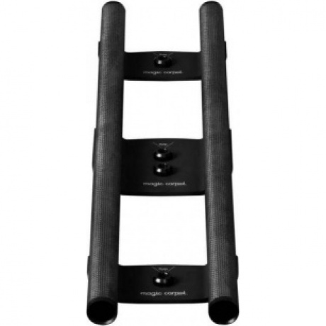 Трек карбоновый Syrp MC (SY0013-0011)
Трек карбоновый Syrp MC (SY0013-0011)