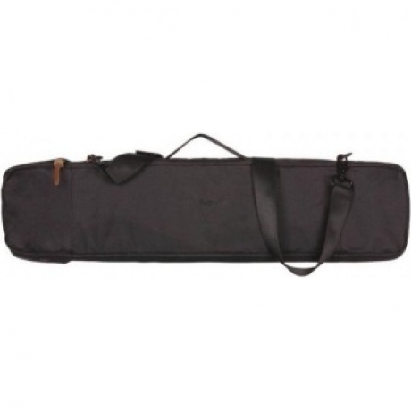 Сумка для карбонового слайдера Syrp MC (SY0044-0001)
Сумка для карбонового слайдера Syrp MC (SY0044-0001)