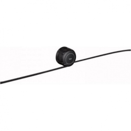 Каретка протяжная Syrp Genie II Linear (SY0038-0006)
Каретка протяжная Syrp Genie II Linear (SY0038-0006)