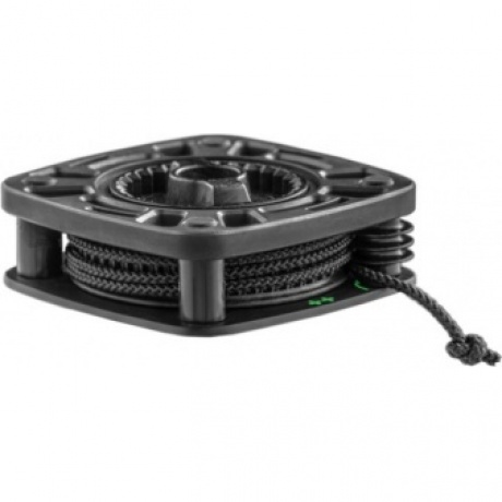 База протяжная Syrp Genie (SY0030-0006)
База протяжная Syrp Genie (SY0030-0006)