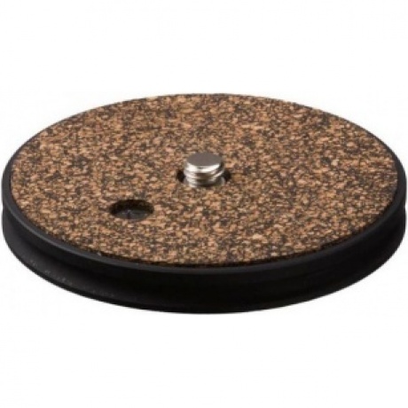 Площадка быстросъемная Syrp QR для Linear & MCP (SY0016-0003)
Площадка быстросъемная Syrp QR для Linear & MCP (SY0016-0003)