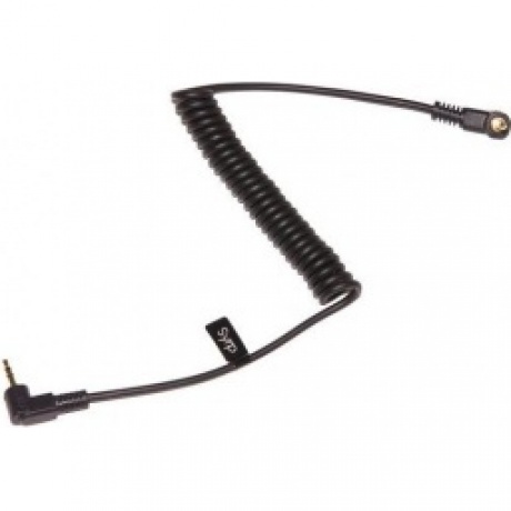 Кабель Syrp 1F Link (SY0001-7017)
Кабель Syrp 1F Link (SY0001-7017)