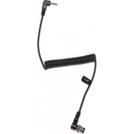 Кабель Syrp 1N Link (SY0001-7005)
Кабель Syrp 1N Link (SY0001-7005)