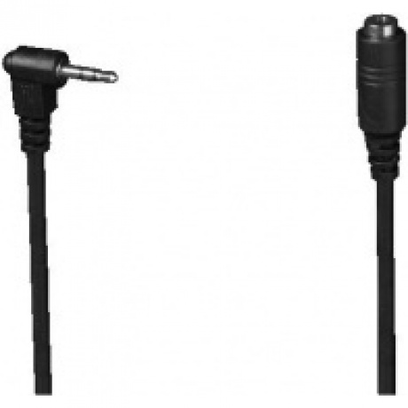 Кабель Syrp Extension Link (SY0001-7014)
Кабель Syrp Extension Link (SY0001-7014)