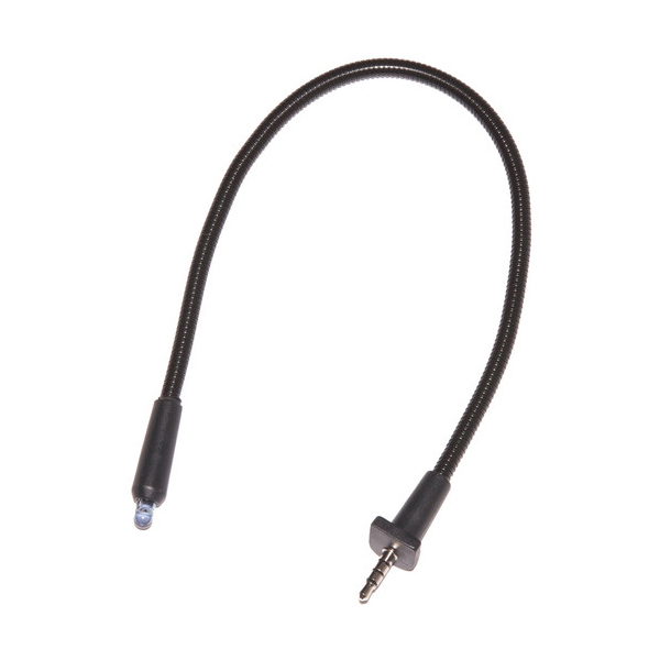 Кабель Syrp IR Link (SY0001-7009)
Кабель Syrp IR Link (SY0001-7009)