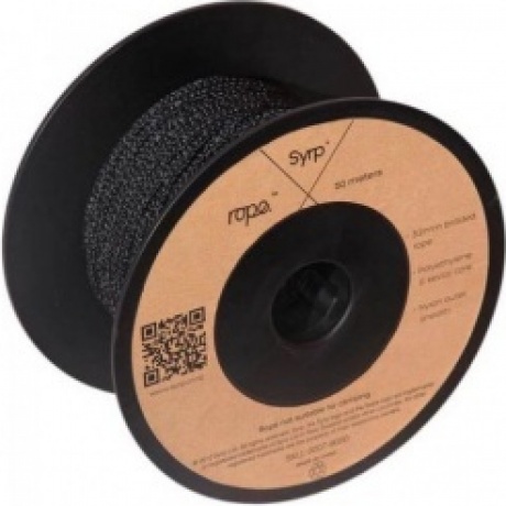 Канат Syrp Genie (SY0007-8050)
Канат Syrp Genie (SY0007-8050)