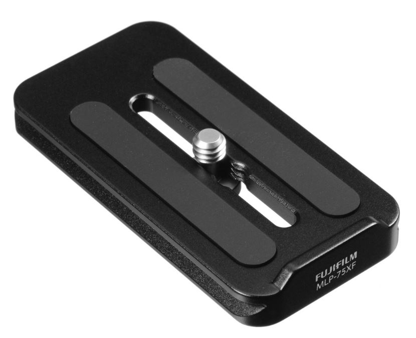 Площадка Fujifilm MLP-75XF
Площадка Fujifilm MLP-75XF