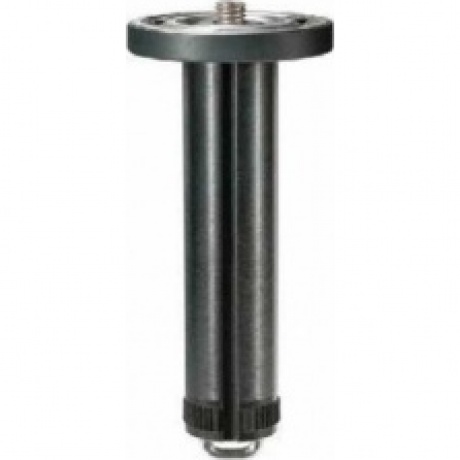 Короткая центральная колонна для штативов Giotto's G-YTC281 YTL9283/9284/9213/9214/8283/8284/8213/8214
Короткая центральная колонна для штативов Giotto's G-YTC281 YTL9283/9284/9213/9214/8283/8284/8213/8214