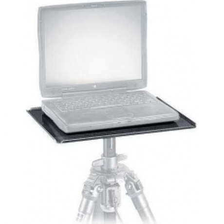 Платформа для монитра Giotto's G065 330*400
Платформа для монитра Giotto's G065 330*400