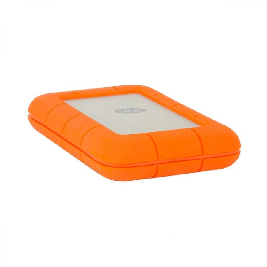 Внешний HDD LaCie Rugged Mini 4Tb оранжевый (LAC9000633)
Внешний HDD LaCie Rugged Mini 4Tb оранжевый (LAC9000633)