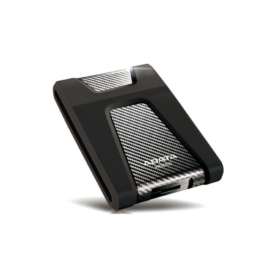 Внешний HDD A-Data DashDrive Durable HD650 2Tb Black (AHD650-2TU3-CBK, Черный
Внешний HDD A-Data DashDrive Durable HD650 2Tb Black (AHD650-2TU3-CBK, Черный