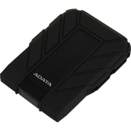 Внешний HDD A-Data DashDrive Durable HD710P 2Tb Black (AHD710P-2TU31-CBK), Черный
Внешний HDD A-Data DashDrive Durable HD710P 2Tb Black (AHD710P-2TU31-CBK), Черный