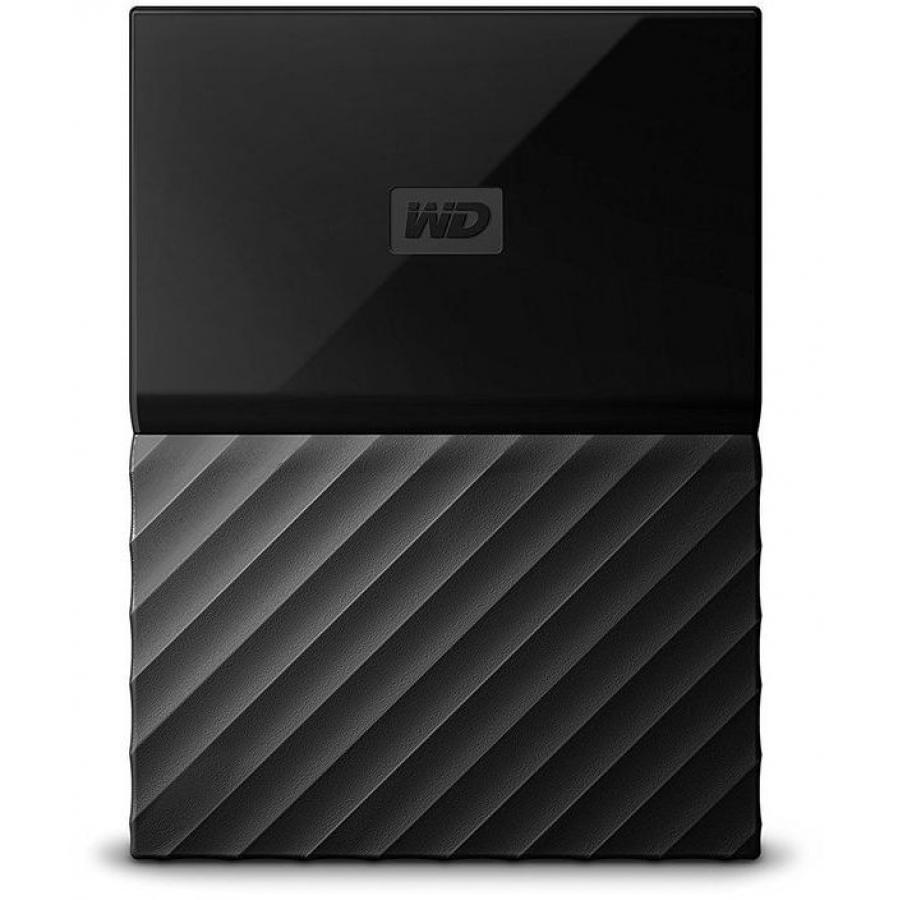 Внешний HDD WD My Passport Game Storage for PS4 2Tb (WDBZGE0020BBK-WESN, Черный
Внешний HDD WD My Passport Game Storage for PS4 2Tb (WDBZGE0020BBK-WESN, Черный