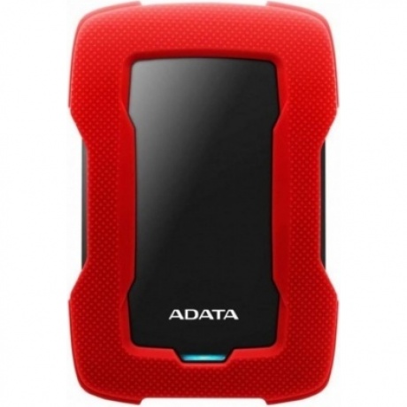 Внешний HDD A-Data DashDrive Durable HD330 1Tb Red (AHD330-1TU31-CRD), Красный;черный
Внешний HDD A-Data DashDrive Durable HD330 1Tb Red (AHD330-1TU31-CRD), Красный;черный