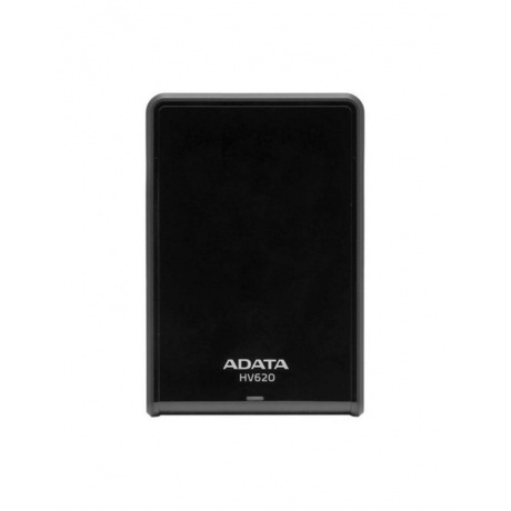 Внешний HDD A-Data HV620S 1Tb Slim Black (AHV620S-1TU31-CBK), Черный
Внешний HDD A-Data HV620S 1Tb Slim Black (AHV620S-1TU31-CBK), Черный