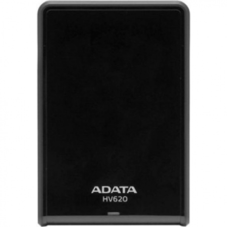 Внешний HDD A-Data HV620S 1Tb Slim Black (AHV620S-1TU31-CBK), Черный
Внешний HDD A-Data HV620S 1Tb Slim Black (AHV620S-1TU31-CBK), Черный