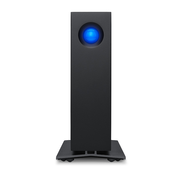 Внешний жесткий диск LaCie 8TB d2 Professional LRDMU03 3.5" USB 3.1 TYPE C Black (STHA8000800), Черный
Внешний жесткий диск LaCie 8TB d2 Professional LRDMU03 3.5" USB 3.1 TYPE C Black (STHA8000800), Черный