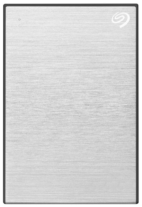 Внешний жесткий диск Seagate 1TB Seagate Backup Plus Slim 2.5" USB 3.0 Silver (STHN1000401), Серебро
Внешний жесткий диск Seagate 1TB Seagate Backup Plus Slim 2.5" USB 3.0 Silver (STHN1000401), Серебро