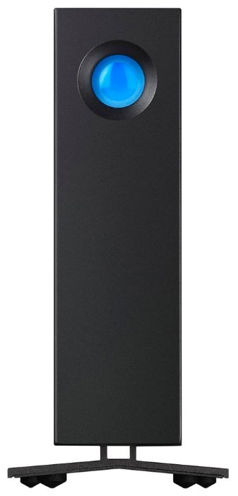 Внешний жесткий диск LaCie STHA4000800 4TB d2 Professional LRDMU03 3.5" USB 3.1 TYPE C Black, Черный
Внешний жесткий диск LaCie STHA4000800 4TB d2 Professional LRDMU03 3.5" USB 3.1 TYPE C Black, Черный