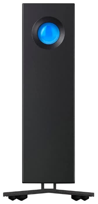 Внешний жесткий диск LaCie STHA6000800 6TB d2 Professional LRDMU03 3.5" USB 3.1 TYPE C Black, Черный
Внешний жесткий диск LaCie STHA6000800 6TB d2 Professional LRDMU03 3.5" USB 3.1 TYPE C Black, Черный