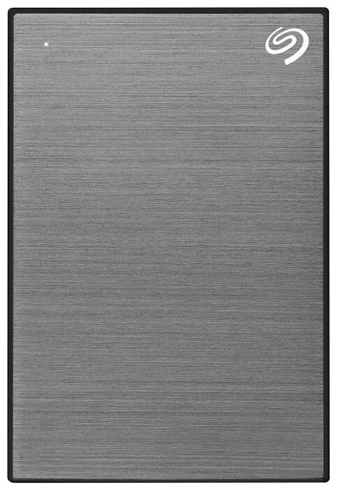 Внешний жесткий диск Seagate STHN1000405 1000ГБ 2.5" USB 3.0 Space Gray, Серый
Внешний жесткий диск Seagate STHN1000405 1000ГБ 2.5" USB 3.0 Space Gray, Серый