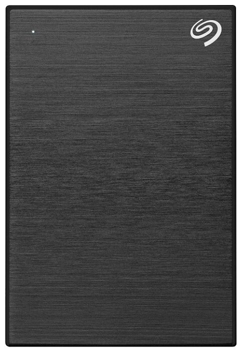 Внешний жесткий диск Seagate STHP4000400 4000ГБ Portable 2.5" USB 3.0 Black, Черный
Внешний жесткий диск Seagate STHP4000400 4000ГБ Portable 2.5" USB 3.0 Black, Черный