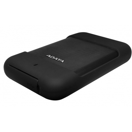 Внешний HDD 2.5" ADATA 2.0Tb HD650 (AHD650-2TU31-CBK) USB 3.1 черный
Внешний HDD 2.5" ADATA 2.0Tb HD650 (AHD650-2TU31-CBK) USB 3.1 черный